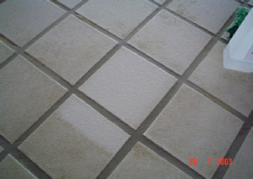 MB-Bauservice- & Abdichtungstechnik - Abdichtungen, Beschichtungen